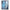 Θήκη Xiaomi Mi Note 10 Pro Greek Flag από τη Smartfits με σχέδιο στο πίσω μέρος και μαύρο περίβλημα | Xiaomi Mi Note 10 Pro Greek Flag case with colorful back and black bezels