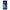 104 - Xiaomi Mi Note 10 Pro Blue Sky Galaxy case, cover, bumper