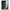 Θήκη Αγίου Βαλεντίνου Xiaomi Mi Note 10 / 10 Pro Green Soldier από τη Smartfits με σχέδιο στο πίσω μέρος και μαύρο περίβλημα | Xiaomi Mi Note 10 / 10 Pro Green Soldier case with colorful back and black bezels