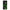 Xiaomi Mi Note 10 / 10 Pro Green Soldier Θήκη Αγίου Βαλεντίνου από τη Smartfits με σχέδιο στο πίσω μέρος και μαύρο περίβλημα | Smartphone case with colorful back and black bezels by Smartfits