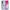Θήκη Xiaomi Mi Note 10 Lite Adam Hand από τη Smartfits με σχέδιο στο πίσω μέρος και μαύρο περίβλημα | Xiaomi Mi Note 10 Lite Adam Hand case with colorful back and black bezels
