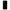 Xiaomi Mi Note 10 Lite Aeshetic Love 1 Θήκη Αγίου Βαλεντίνου από τη Smartfits με σχέδιο στο πίσω μέρος και μαύρο περίβλημα | Smartphone case with colorful back and black bezels by Smartfits