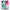 Θήκη Xiaomi Mi Note 10 Lite Aesthetic Summer από τη Smartfits με σχέδιο στο πίσω μέρος και μαύρο περίβλημα | Xiaomi Mi Note 10 Lite Aesthetic Summer case with colorful back and black bezels