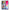 Θήκη Xiaomi Mi Note 10 Lite All Greek από τη Smartfits με σχέδιο στο πίσω μέρος και μαύρο περίβλημα | Xiaomi Mi Note 10 Lite All Greek case with colorful back and black bezels