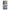 Xiaomi Mi Note 10 Lite All Greek Θήκη από τη Smartfits με σχέδιο στο πίσω μέρος και μαύρο περίβλημα | Smartphone case with colorful back and black bezels by Smartfits