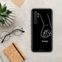 Thumbnail for Always & Forever 1 - Xiaomi Mi Note 10 Lite case