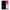 Θήκη Αγίου Βαλεντίνου Xiaomi Mi Note 10 Lite Always & Forever 2 από τη Smartfits με σχέδιο στο πίσω μέρος και μαύρο περίβλημα | Xiaomi Mi Note 10 Lite Always & Forever 2 case with colorful back and black bezels