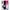 Θήκη Xiaomi Mi Note 10 Lite Angels Demons από τη Smartfits με σχέδιο στο πίσω μέρος και μαύρο περίβλημα | Xiaomi Mi Note 10 Lite Angels Demons case with colorful back and black bezels