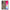 Θήκη Xiaomi Mi Note 10 Lite Fashion Snake Animal από τη Smartfits με σχέδιο στο πίσω μέρος και μαύρο περίβλημα | Xiaomi Mi Note 10 Lite Fashion Snake Animal case with colorful back and black bezels