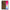 Θήκη Xiaomi Mi Note 10 Lite Leopard Animal από τη Smartfits με σχέδιο στο πίσω μέρος και μαύρο περίβλημα | Xiaomi Mi Note 10 Lite Leopard Animal case with colorful back and black bezels
