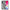 Θήκη Xiaomi Mi Note 10 Lite White Snake Animal από τη Smartfits με σχέδιο στο πίσω μέρος και μαύρο περίβλημα | Xiaomi Mi Note 10 Lite White Snake Animal case with colorful back and black bezels