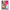 Θήκη Xiaomi Mi Note 10 Lite Anime Collage από τη Smartfits με σχέδιο στο πίσω μέρος και μαύρο περίβλημα | Xiaomi Mi Note 10 Lite Anime Collage case with colorful back and black bezels