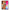 Θήκη Xiaomi Mi Note 10 Lite Autumn Leaves από τη Smartfits με σχέδιο στο πίσω μέρος και μαύρο περίβλημα | Xiaomi Mi Note 10 Lite Autumn Leaves case with colorful back and black bezels