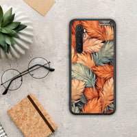 Thumbnail for Autumn Leaves - Xiaomi Mi Note 10 Lite case