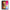 Θήκη Xiaomi Mi Note 10 Lite Awesome Mix από τη Smartfits με σχέδιο στο πίσω μέρος και μαύρο περίβλημα | Xiaomi Mi Note 10 Lite Awesome Mix case with colorful back and black bezels
