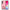 Θήκη Xiaomi Mi Note 10 Lite Bad Bitch από τη Smartfits με σχέδιο στο πίσω μέρος και μαύρο περίβλημα | Xiaomi Mi Note 10 Lite Bad Bitch case with colorful back and black bezels