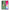Θήκη Αγίου Βαλεντίνου Xiaomi Mi Note 10 Lite Big Money από τη Smartfits με σχέδιο στο πίσω μέρος και μαύρο περίβλημα | Xiaomi Mi Note 10 Lite Big Money case with colorful back and black bezels