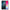 Θήκη Xiaomi Mi Note 10 Lite Bmw E60 από τη Smartfits με σχέδιο στο πίσω μέρος και μαύρο περίβλημα | Xiaomi Mi Note 10 Lite Bmw E60 case with colorful back and black bezels