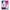 Θήκη Xiaomi Mi Note 10 Lite Wish Boho από τη Smartfits με σχέδιο στο πίσω μέρος και μαύρο περίβλημα | Xiaomi Mi Note 10 Lite Wish Boho case with colorful back and black bezels