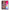 Θήκη Xiaomi Mi Note 10 Lite Born In 90s από τη Smartfits με σχέδιο στο πίσω μέρος και μαύρο περίβλημα | Xiaomi Mi Note 10 Lite Born In 90s case with colorful back and black bezels