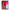 Θήκη Xiaomi Mi Note 10 Lite Candy Cane από τη Smartfits με σχέδιο στο πίσω μέρος και μαύρο περίβλημα | Xiaomi Mi Note 10 Lite Candy Cane case with colorful back and black bezels