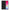 Θήκη Xiaomi Mi Note 10 Lite Carbon Black από τη Smartfits με σχέδιο στο πίσω μέρος και μαύρο περίβλημα | Xiaomi Mi Note 10 Lite Carbon Black case with colorful back and black bezels
