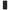 Xiaomi Mi Note 10 Lite Carbon Black θήκη από τη Smartfits με σχέδιο στο πίσω μέρος και μαύρο περίβλημα | Smartphone case with colorful back and black bezels by Smartfits