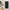 Carbon Black - Xiaomi Mi Note 10 Lite θήκη