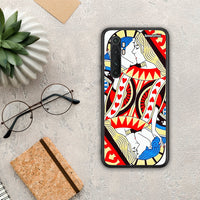 Thumbnail for Card Love - Xiaomi Mi 10 Ultra Case