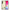 Θήκη Xiaomi Mi Note 10 Lite Carl And Ellie από τη Smartfits με σχέδιο στο πίσω μέρος και μαύρο περίβλημα | Xiaomi Mi Note 10 Lite Carl And Ellie case with colorful back and black bezels