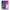 Θήκη Xiaomi Mi Note 10 Lite Cat Diva από τη Smartfits με σχέδιο στο πίσω μέρος και μαύρο περίβλημα | Xiaomi Mi Note 10 Lite Cat Diva case with colorful back and black bezels
