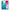 Θήκη Xiaomi Mi Note 10 Lite Chasing Money από τη Smartfits με σχέδιο στο πίσω μέρος και μαύρο περίβλημα | Xiaomi Mi Note 10 Lite Chasing Money case with colorful back and black bezels