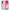 Θήκη Xiaomi Mi Note 10 Lite Cherry Summer από τη Smartfits με σχέδιο στο πίσω μέρος και μαύρο περίβλημα | Xiaomi Mi Note 10 Lite Cherry Summer case with colorful back and black bezels