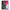Θήκη Xiaomi Mi Note 10 Lite Christmas Elements από τη Smartfits με σχέδιο στο πίσω μέρος και μαύρο περίβλημα | Xiaomi Mi Note 10 Lite Christmas Elements case with colorful back and black bezels