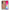 Θήκη Xiaomi Mi Note 10 Lite Christmas Hearts από τη Smartfits με σχέδιο στο πίσω μέρος και μαύρο περίβλημα | Xiaomi Mi Note 10 Lite Christmas Hearts case with colorful back and black bezels