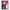 Θήκη Xiaomi Mi Note 10 Lite City Lights από τη Smartfits με σχέδιο στο πίσω μέρος και μαύρο περίβλημα | Xiaomi Mi Note 10 Lite City Lights case with colorful back and black bezels