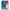 Θήκη Xiaomi Mi Note 10 Lite Clean The Ocean από τη Smartfits με σχέδιο στο πίσω μέρος και μαύρο περίβλημα | Xiaomi Mi Note 10 Lite Clean The Ocean case with colorful back and black bezels