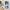 Collage Good Vibes - Xiaomi Mi Note 10 Lite case