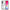 Θήκη Αγίου Βαλεντίνου Xiaomi Mi Note 10 Lite Collage Make Me Wonder από τη Smartfits με σχέδιο στο πίσω μέρος και μαύρο περίβλημα | Xiaomi Mi Note 10 Lite Collage Make Me Wonder case with colorful back and black bezels