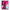 Θήκη Αγίου Βαλεντίνου Xiaomi Mi Note 10 Lite Collage Red Roses από τη Smartfits με σχέδιο στο πίσω μέρος και μαύρο περίβλημα | Xiaomi Mi Note 10 Lite Collage Red Roses case with colorful back and black bezels