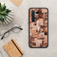 Thumbnail for Collage You Can - Xiaomi Mi Note 10 Lite case