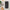 Color Black Slate - Xiaomi Mi 10 Ultra Case