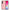 Θήκη Xiaomi Mi Note 10 Lite Nude Color από τη Smartfits με σχέδιο στο πίσω μέρος και μαύρο περίβλημα | Xiaomi Mi Note 10 Lite Nude Color case with colorful back and black bezels