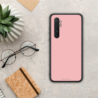 Thumbnail for Color Nude - Xiaomi Mi Note 10 Lite θήκη