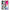 Θήκη Xiaomi Mi Note 10 Lite Cow Print από τη Smartfits με σχέδιο στο πίσω μέρος και μαύρο περίβλημα | Xiaomi Mi Note 10 Lite Cow Print case with colorful back and black bezels