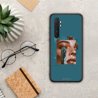 Thumbnail for Cry an Ocean - Xiaomi Mi 10 Ultra case