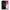 Θήκη Xiaomi Mi Note 10 Lite Dark Wolf από τη Smartfits με σχέδιο στο πίσω μέρος και μαύρο περίβλημα | Xiaomi Mi Note 10 Lite Dark Wolf case with colorful back and black bezels