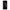 Xiaomi Mi Note 10 Lite Dark Wolf θήκη από τη Smartfits με σχέδιο στο πίσω μέρος και μαύρο περίβλημα | Smartphone case with colorful back and black bezels by Smartfits