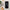 Dark Wolf - Xiaomi Mi Note 10 Lite case