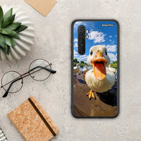 Thumbnail for Duck Face - Xiaomi Mi Note 10 Lite θήκη